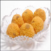 Motichoor Ladoo - 1kg - Click here to View more details about this Product